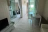 1 Bedroom Condo for Sale or Rent in Pak Nam, Samut Prakan near BTS Erawan Museum