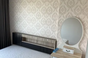 1 Bedroom Condo for rent in Bang Waek, Bangkok