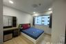 1 Bedroom Condo for sale in Smart Condo Watcharapol, Tha Raeng, Bangkok