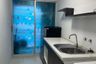 1 Bedroom Condo for sale in Smart Condo Watcharapol, Tha Raeng, Bangkok