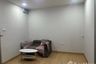 1 Bedroom Condo for sale in Smart Condo Watcharapol, Tha Raeng, Bangkok