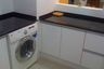 2 Bedroom Condo for sale in Serene Place Sukhumvit 24, Khlong Tan, Bangkok near BTS Phrom Phong