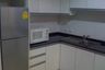 2 Bedroom Condo for sale in Serene Place Sukhumvit 24, Khlong Tan, Bangkok near BTS Phrom Phong