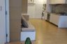 2 Bedroom Condo for Sale or Rent in Villa Rachakhru, Phaya Thai, Bangkok near BTS Ari