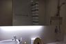 2 Bedroom Condo for Sale or Rent in Villa Rachakhru, Phaya Thai, Bangkok near BTS Ari
