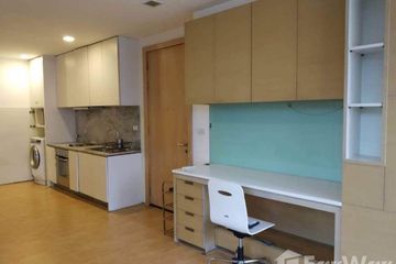 2 Bedroom Condo for sale in Villa Rachakhru, Phaya Thai, Bangkok near BTS Ari