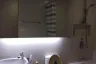 2 Bedroom Condo for Sale or Rent in Villa Rachakhru, Phaya Thai, Bangkok near BTS Ari
