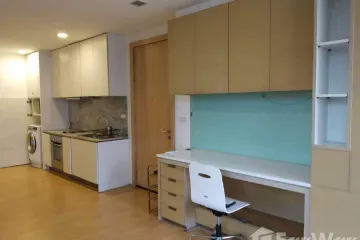 2 Bedroom Condo for Sale or Rent in Phaya Thai, Bangkok near BTS Sanam Pao