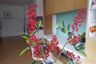 2 Bedroom Condo for Sale or Rent in Villa Rachakhru, Phaya Thai, Bangkok near BTS Ari