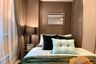 1 Bedroom Condo for Sale or Rent in Knightsbridge Phaholyothin - Interchange, Anusawari, Bangkok near BTS Wat Phra Si Mahathat