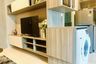 1 Bedroom Condo for Sale or Rent in Knightsbridge Phaholyothin - Interchange, Anusawari, Bangkok near BTS Wat Phra Si Mahathat
