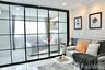 Condo for sale in Lumpini Center Nawamin, Khlong Chan, Bangkok