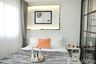 Condo for sale in Lumpini Center Nawamin, Khlong Chan, Bangkok