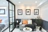 Condo for sale in Lumpini Center Nawamin, Khlong Chan, Bangkok