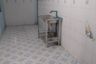 2 Bedroom Townhouse for rent in Amporn Place 2, O Ngoen, Bangkok