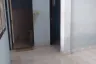 2 Bedroom Townhouse for rent in Amporn Place 2, O Ngoen, Bangkok
