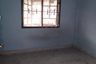 2 Bedroom Townhouse for rent in Amporn Place 2, O Ngoen, Bangkok