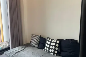 1 Bedroom Condo for Sale or Rent in Bang Chak, Bangkok near BTS Punnawithi