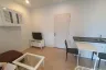 1 Bedroom Condo for rent in S1 Condominium, Suan Luang, Bangkok