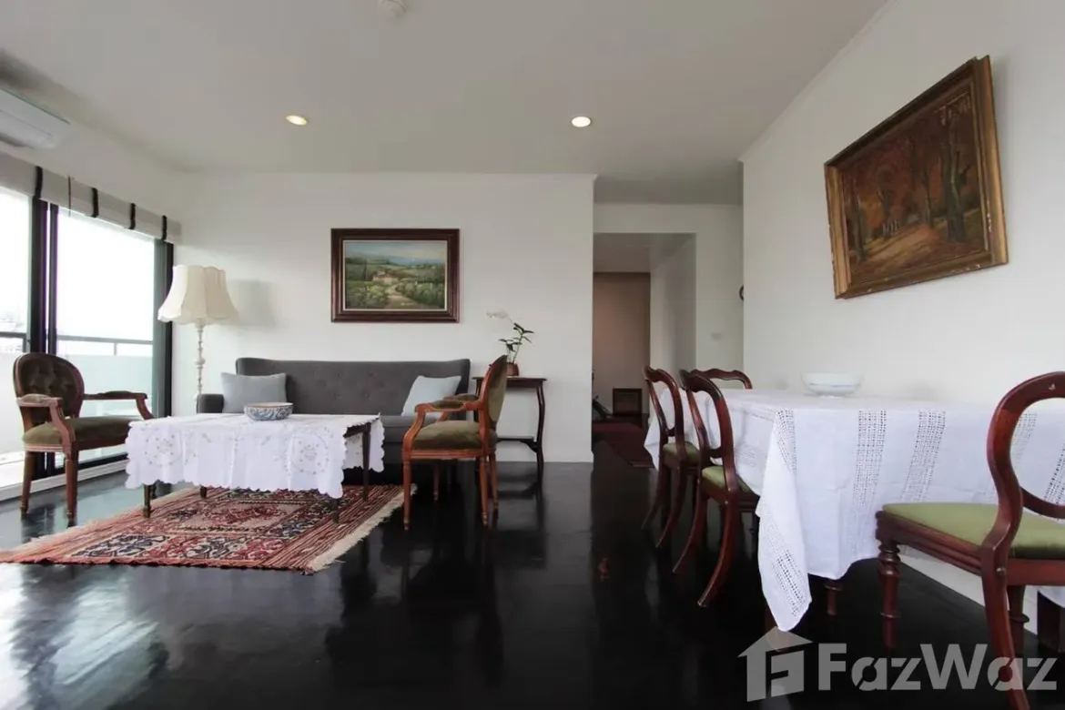 Watthana, Bangkok - Photo 3