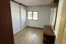 3 Bedroom Townhouse for rent in Khan Na Yao, Bangkok near MRT Nopparat