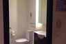 2 Bedroom Condo for Sale or Rent in The Lofts Yennakart, Chong Nonsi, Bangkok near BTS Chong Nonsi