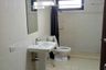 3 Bedroom Condo for Sale or Rent in The Royal Navin Tower, Chong Nonsi, Bangkok near MRT Khlong Toei