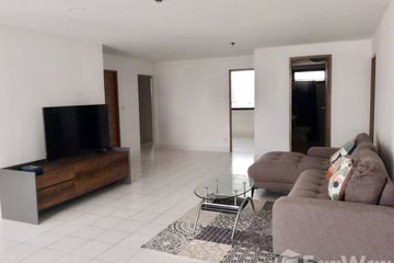 3 Bedroom Condo for Sale or Rent in Chong Nonsi, Bangkok near MRT Khlong Toei