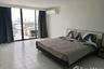 3 Bedroom Condo for Sale or Rent in Chong Nonsi, Bangkok near MRT Khlong Toei