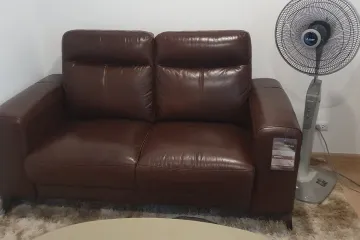 1 Bedroom Condo for sale in Bang Chak, Bangkok near BTS Punnawithi