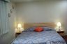 2 Bedroom Condo for Sale or Rent in Regent Royal Place 1, Lumpini, Bangkok near BTS Ratchadamri