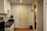 1 Bedroom Condo for sale in The Parkland Ratchada - Wongsawang, Wong Sawang, Bangkok near MRT Wong Sawang