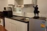 1 Bedroom Condo for sale in The Parkland Ratchada - Wongsawang, Wong Sawang, Bangkok near MRT Wong Sawang