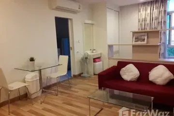 Condo for rent in Bang Na, Bangkok near BTS Udom Suk