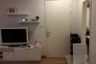 Condo for rent in Centric Scene Sukhumvit 64, Bang Na, Bangkok near BTS Punnawithi