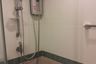 Condo for rent in Centric Scene Sukhumvit 64, Bang Na, Bangkok near BTS Punnawithi