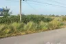 Land for sale in Bang Phli Noi, Samut Prakan
