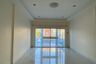 2 Bedroom Townhouse for rent in Nong Khaem, Bangkok