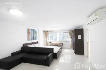 Condo for sale in Condo One Sukhumvit 52, Phra Khanong, Bangkok near BTS On Nut