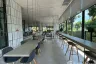 1 Bedroom Condo for rent in Aspen Condo Lasalle, Bang Na, Bangkok near BTS Bearing