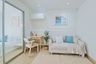 1 Bedroom Condo for sale in The Trust Residence Pinklao, Arun Amarin, Bangkok