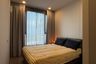 2 Bedroom Condo for sale in Whizdom The Forestias, Bang Kaeo, Samut Prakan