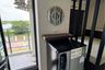 Condo for sale in The Avenue Venice C, Sisa Chorakhe Yai, Samut Prakan