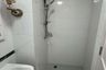 Condo for sale in The Avenue Venice C, Sisa Chorakhe Yai, Samut Prakan