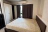 Condo for sale in The Avenue Venice C, Sisa Chorakhe Yai, Samut Prakan