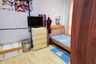 5 Bedroom Townhouse for sale in Baan Klang Muang Ratchada 36, Chan Kasem, Bangkok
