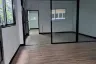 4 Bedroom Townhouse for rent in Mu Ban Nakhon Luang 1, Thung Maha Mek, Bangkok