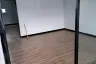 4 Bedroom Townhouse for rent in Mu Ban Nakhon Luang 1, Thung Maha Mek, Bangkok
