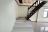2 Bedroom House for sale in Nong Khang Phlu, Bangkok near MRT Phutthamonthon Sai 3
