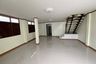 2 Bedroom House for sale in Nong Khang Phlu, Bangkok near MRT Phutthamonthon Sai 3